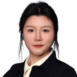 Emily Guo - TD Financial Planner