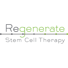 Palmetto Stem Cell Clinic