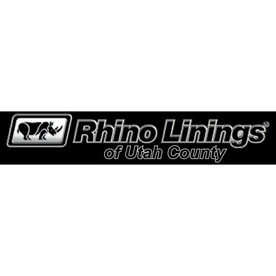 Rhino Linings of Utah County