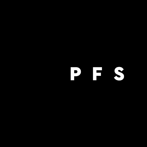 PFSweb, Inc. Worldwide Headquarters