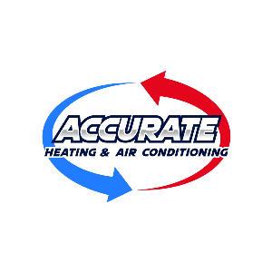 Accurate Heating & Air Conditioning