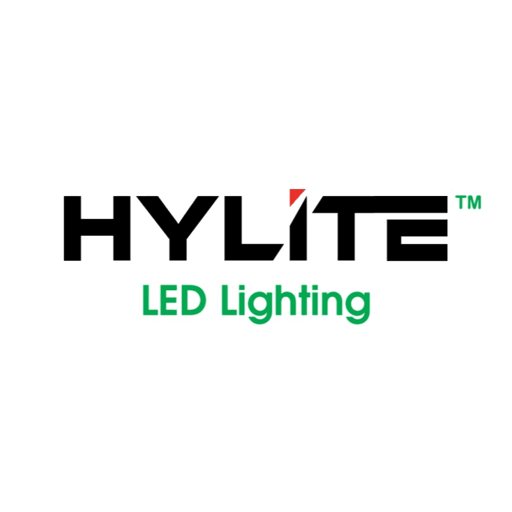 HyLite LED Lighting