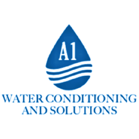 A1 Water Conditioning & Solutions