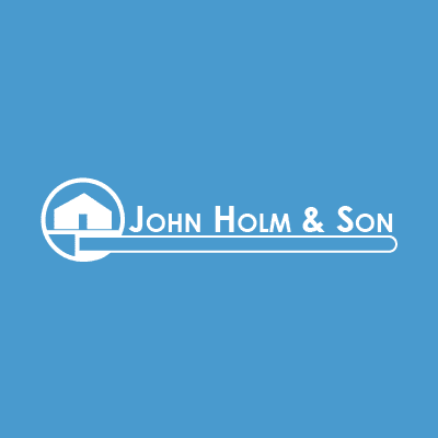 John Holm & Son Septic Services