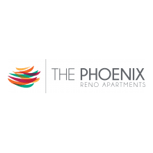 The Phoenix Reno