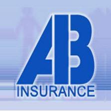 A & B Insurance