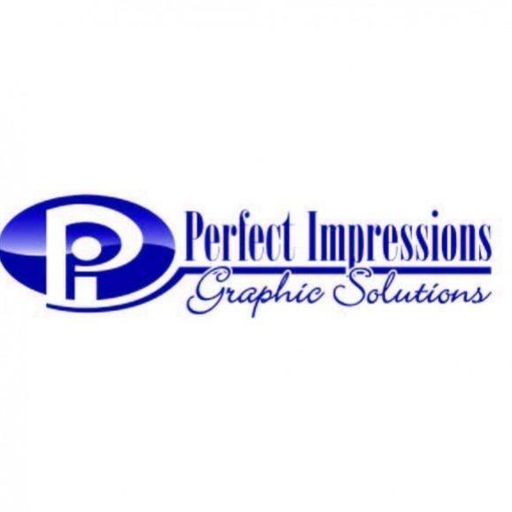 Perfect Impressions Graphic Solutions