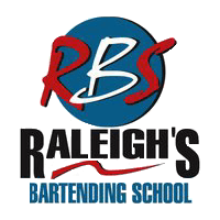 Raleigh's Bartending School