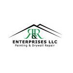 R&R Enterprises LLC