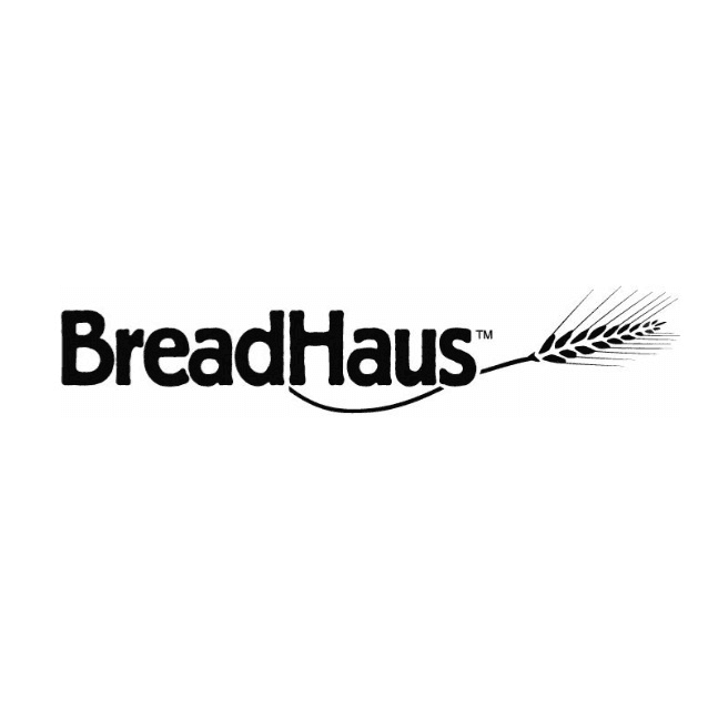 BreadHaus