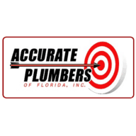 Accurate Plumbers Of FL Inc