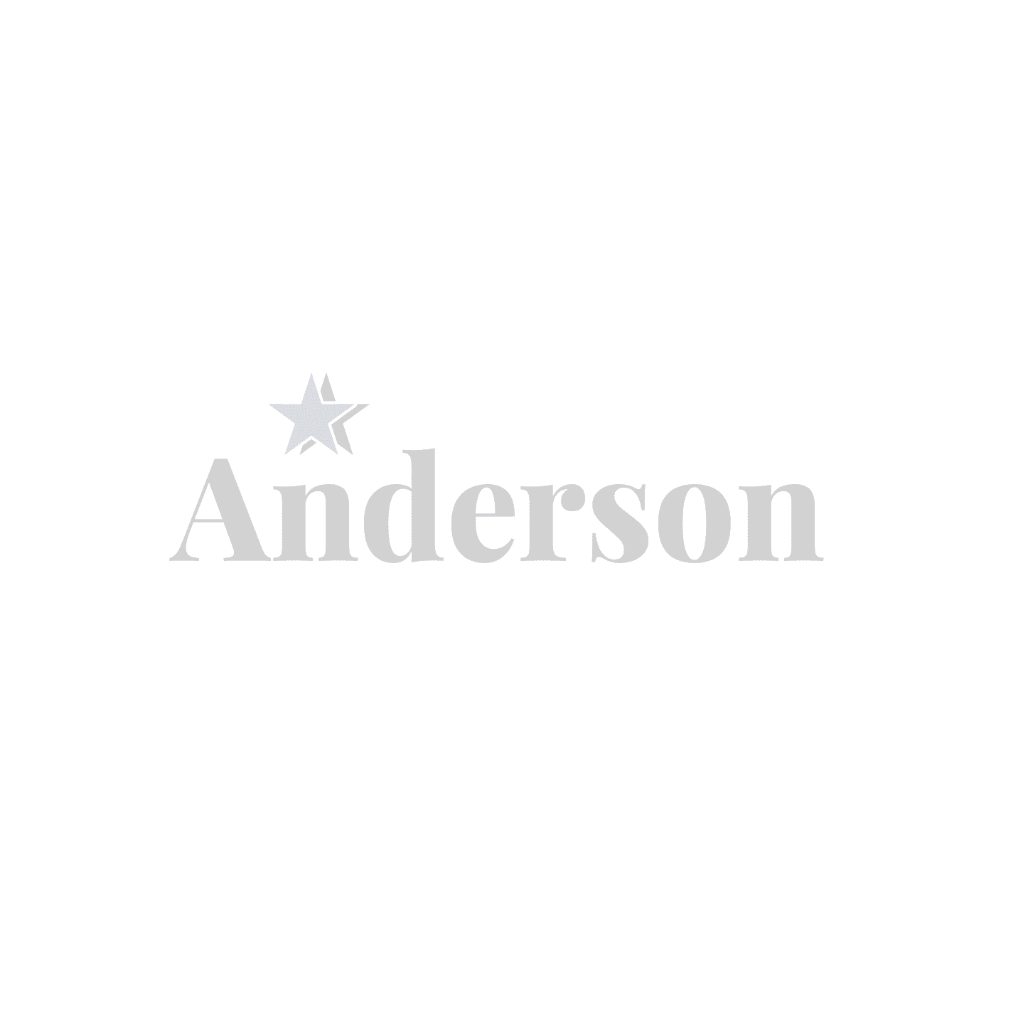 Anderson Plumbing