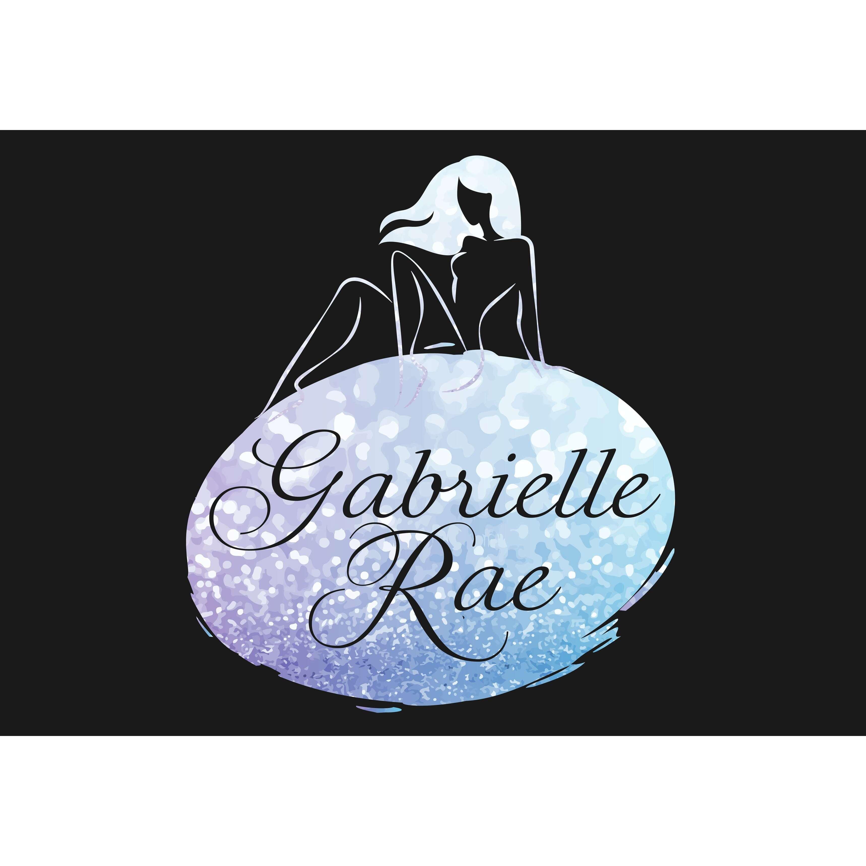 Gabrielle Rae Hair Extensions