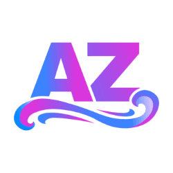 AZ Perfect Comfort Heating & Cooling