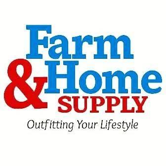 Keokuk Farm & Home Supply