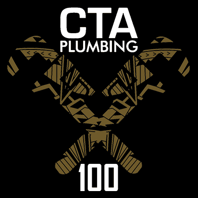 CTA Plumbing 100 LLC