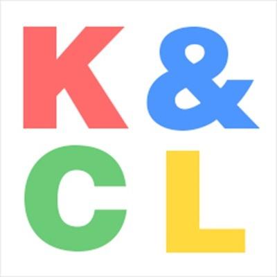 Kids & Company LLC