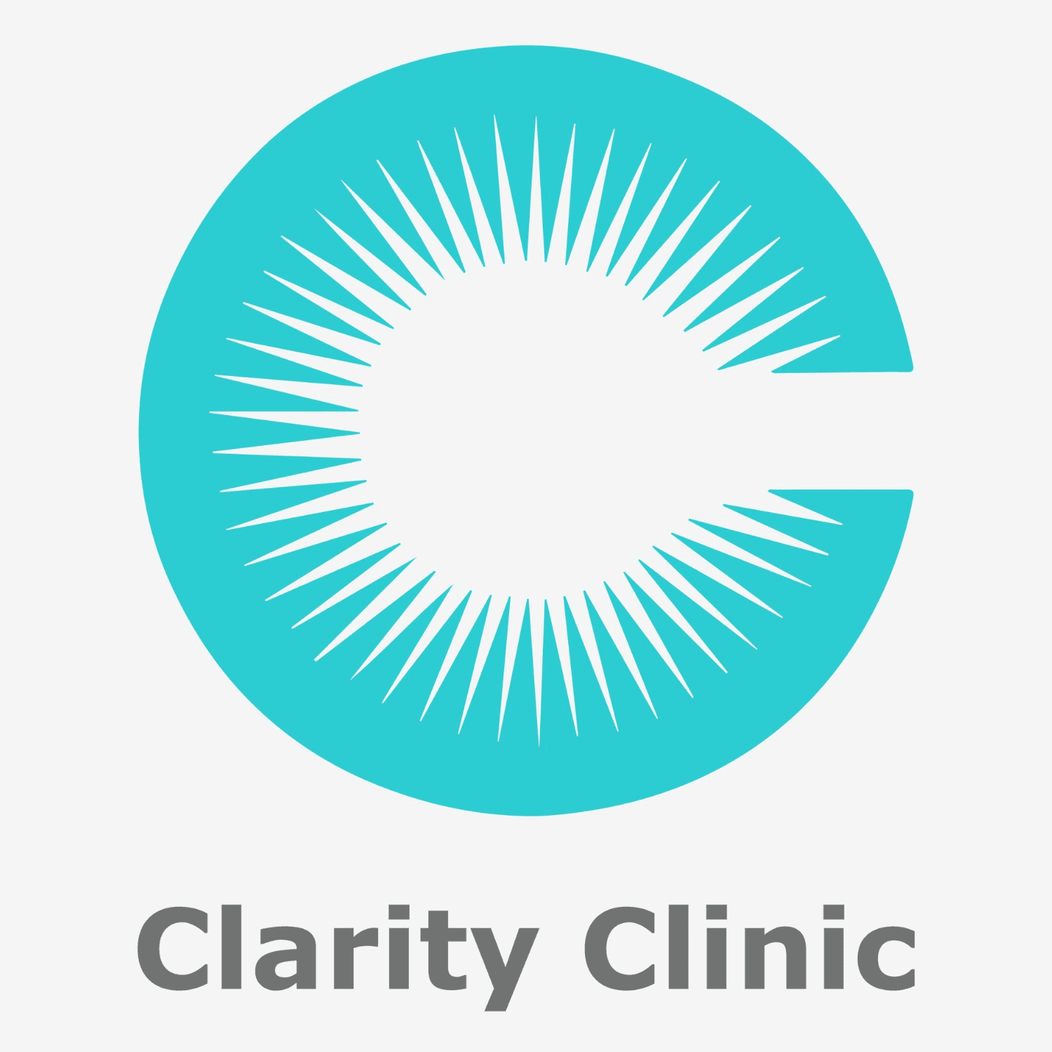 Clarity Clinic Psychiatry & Therapy