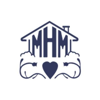 McMurray Hills Manor Nursing and Rehabilitation Center A Nonprofit Organization