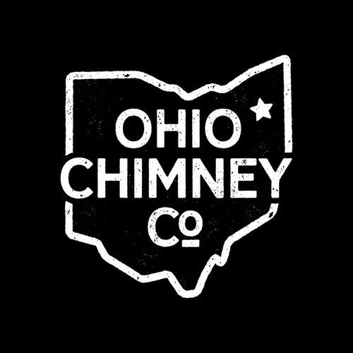 Ohio Chimney Co.