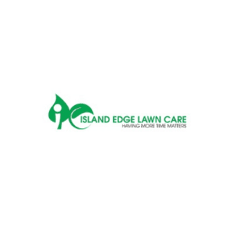 Island Edge Lawn Care