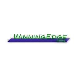 Winning Edge Selling