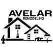 Avelar Remodeling