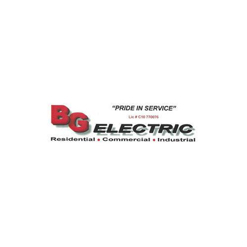 BG Electric