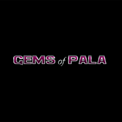 Gems of Pala