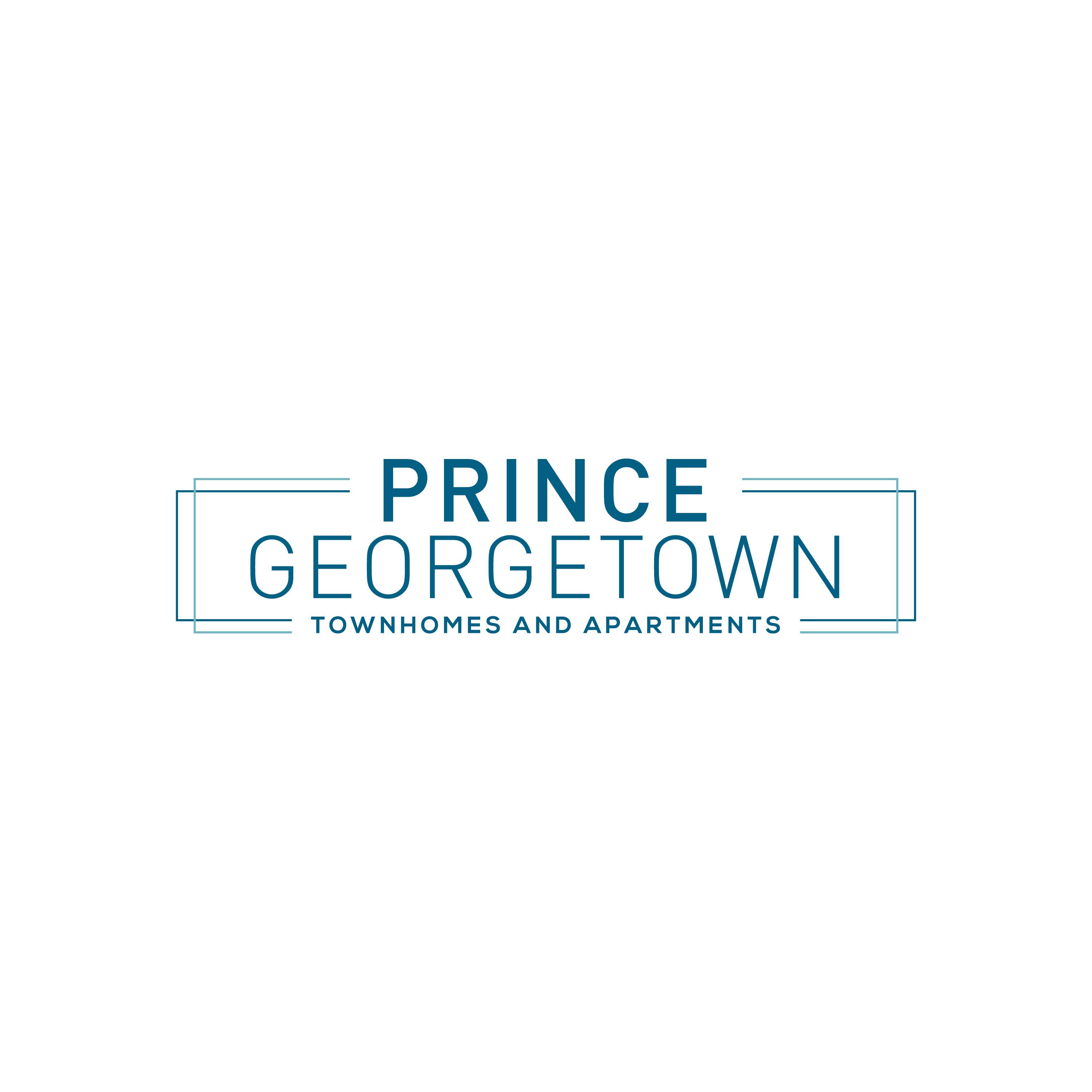 Prince Georgetown