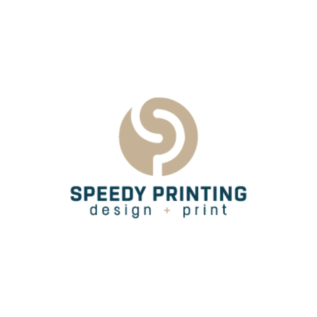 Speedy Printing Katy Freeway