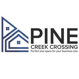 Pine Creek Crossing