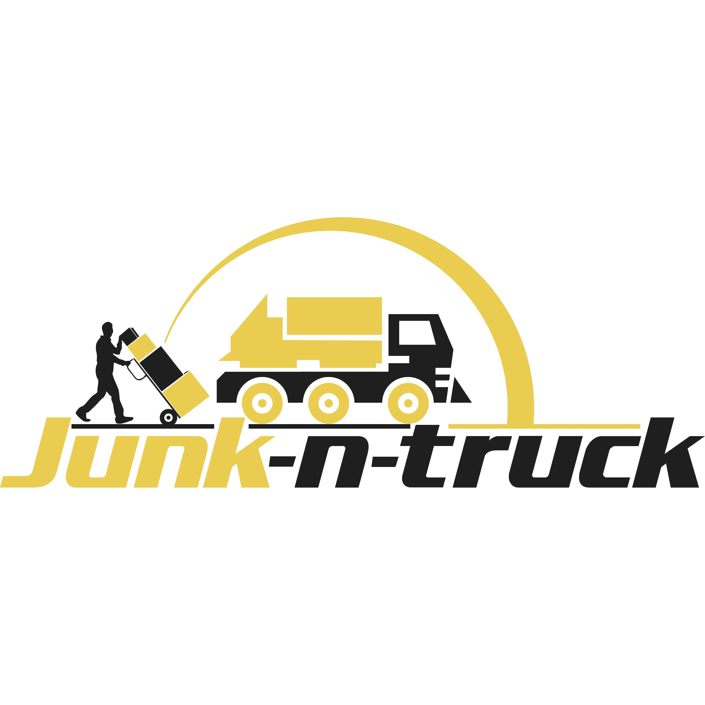 Junk-n-Truck