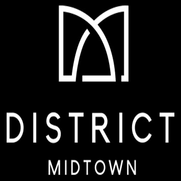 District Midtown Apartments