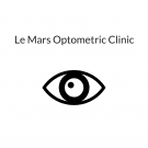 Le Mars Optometric Clinic