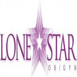 Lone Star OB/GYN Associates