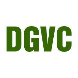 D & G Varmint Control, Inc