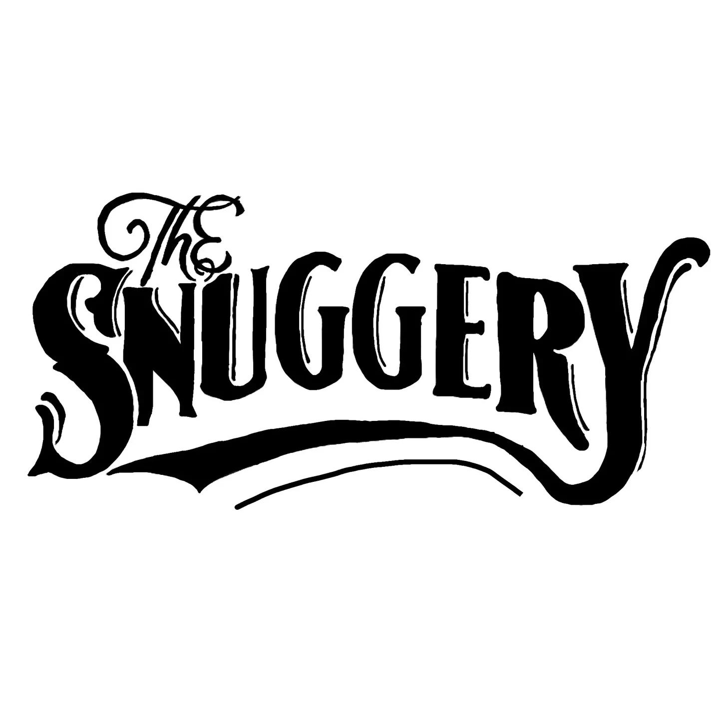 The Snuggery