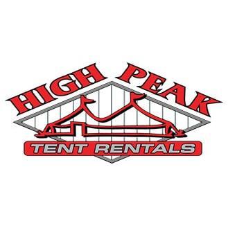 High Peak Tent Rentals, LLC