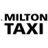 A-Milton Taxi