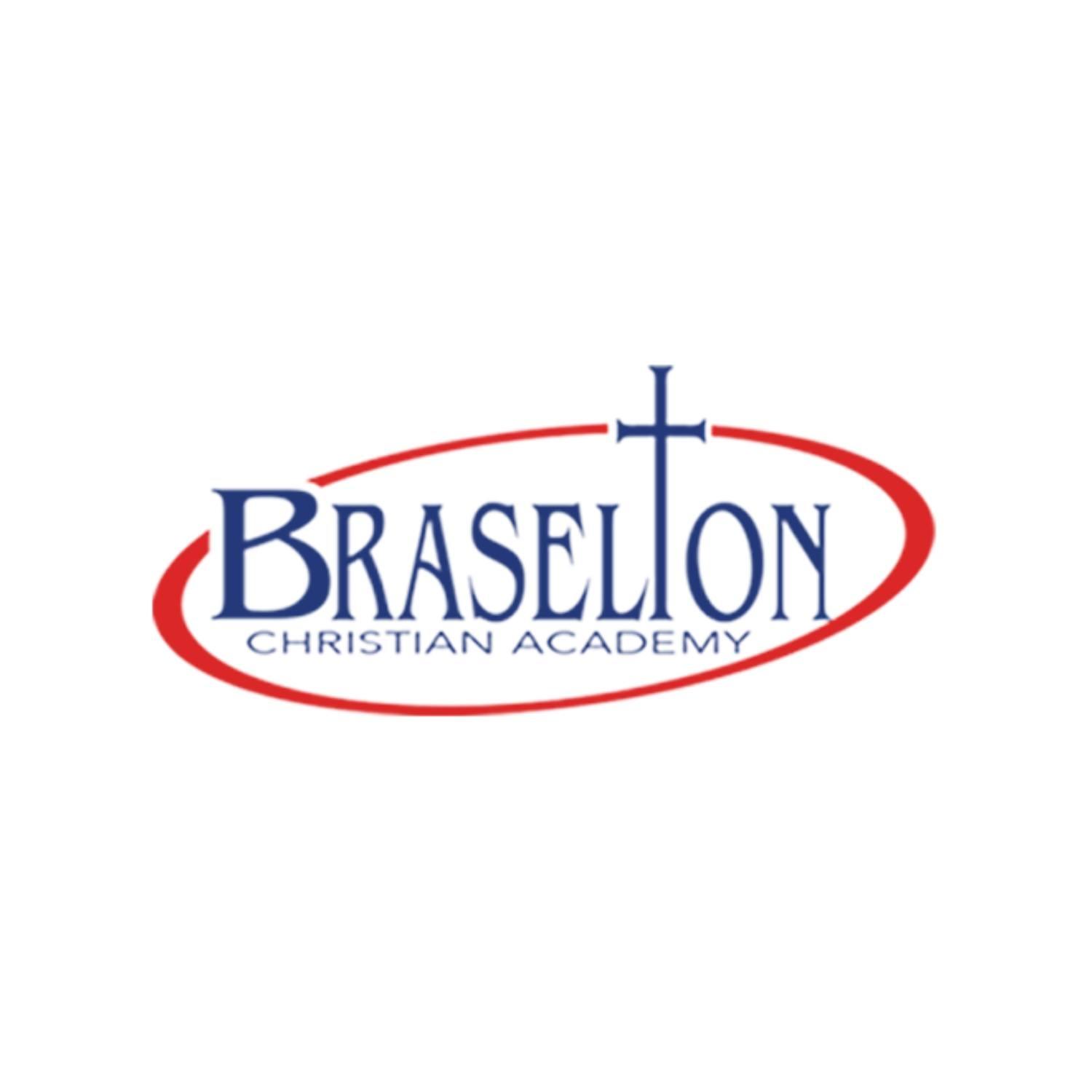 Braselton Christian Academy LLC