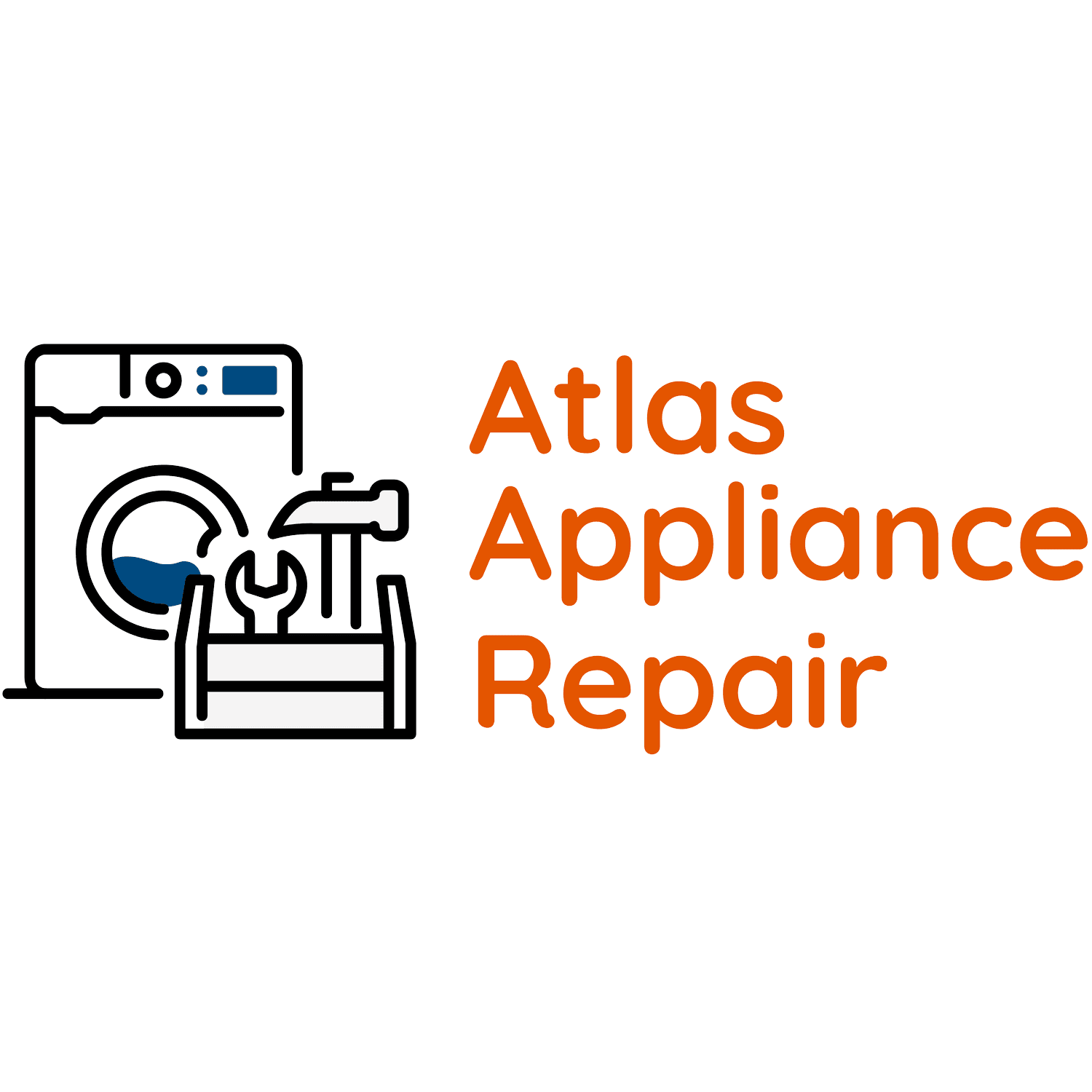 Atlas Appliance Repair, LLC