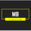 MB FOUNDATIONS