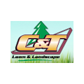 C & T Lawn & Landscape