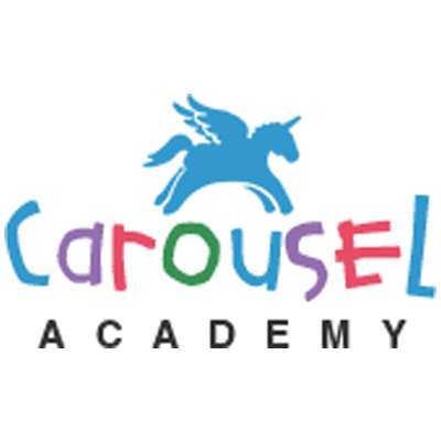 Carousel Academy