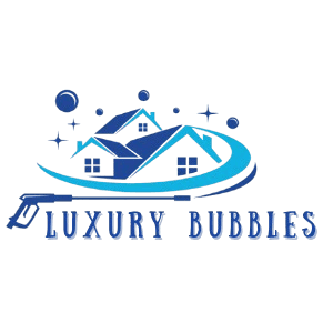 Luxury Bubbles