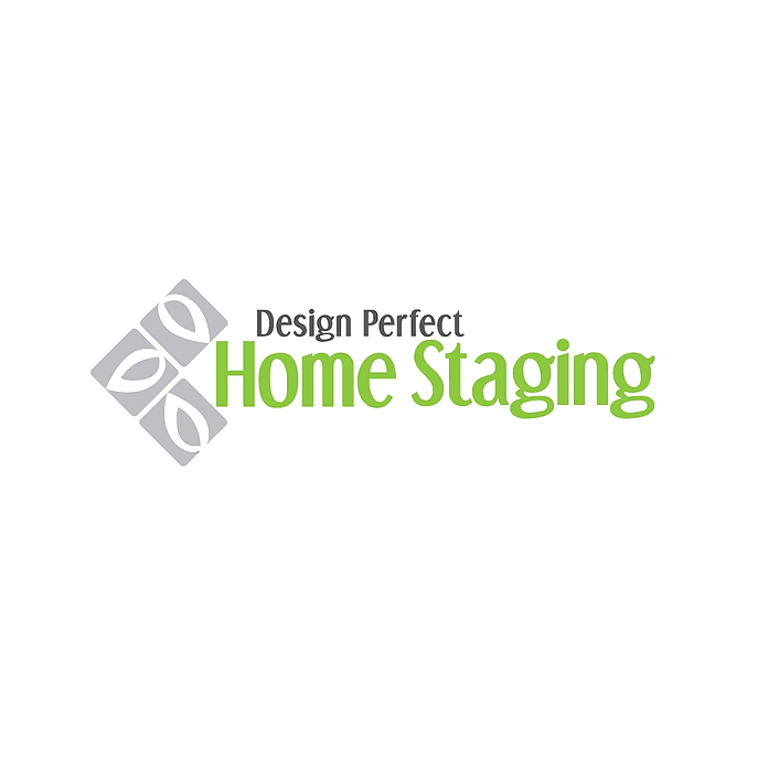 Design Perfect Home Staging