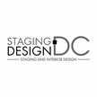 Staging Design DC