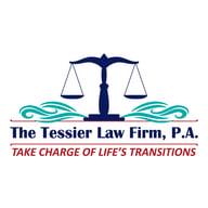 The Tessier Law Firm, P.A.