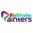 Multicolor Painters LLC